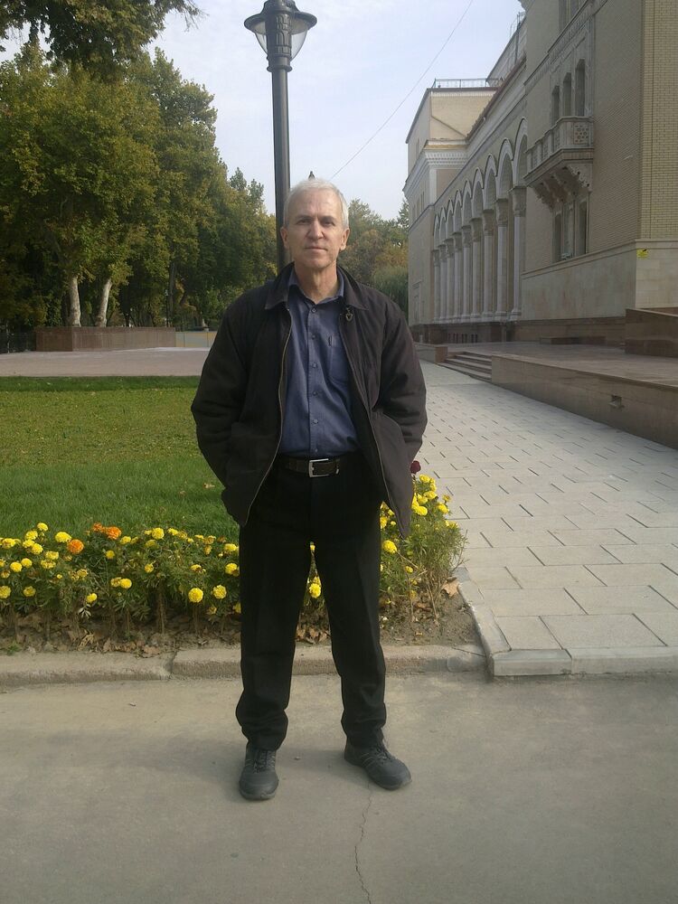  ,   , 65 ,   ,   