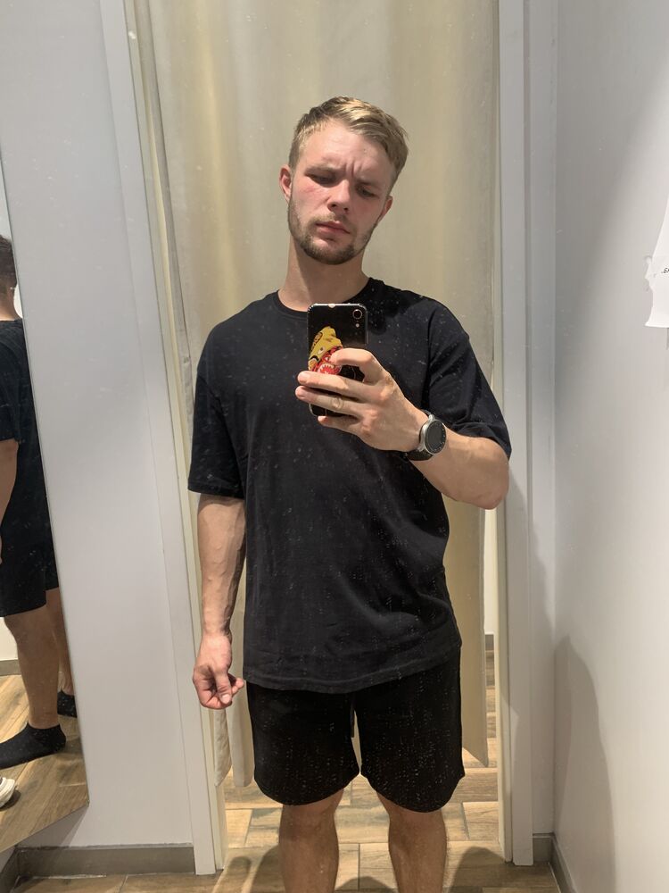 ���� 31382552 ������� Zhenya, 27 ���, ���� ���������� � ������