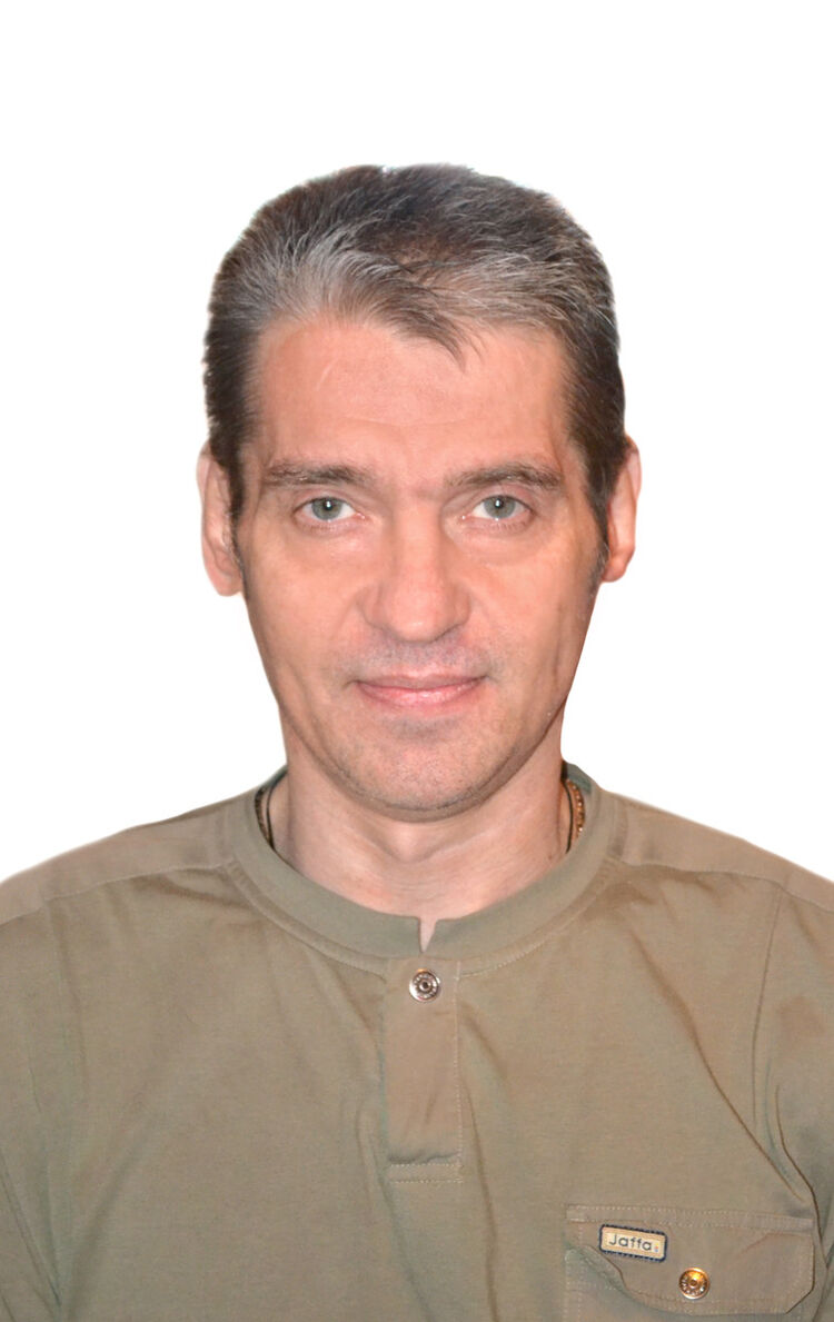  ,   42, 54 ,   