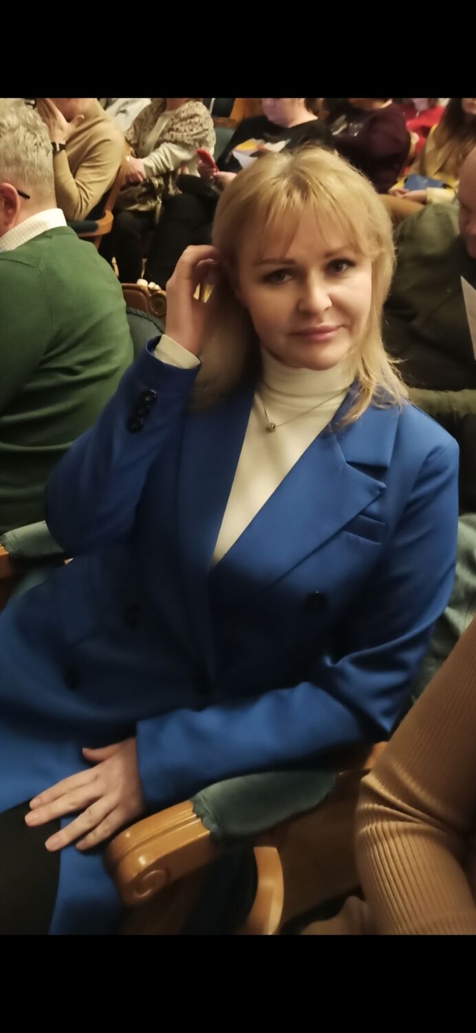 ���� 51791602 ������� �����, 47 ���, ���� ���������� � �����-����������