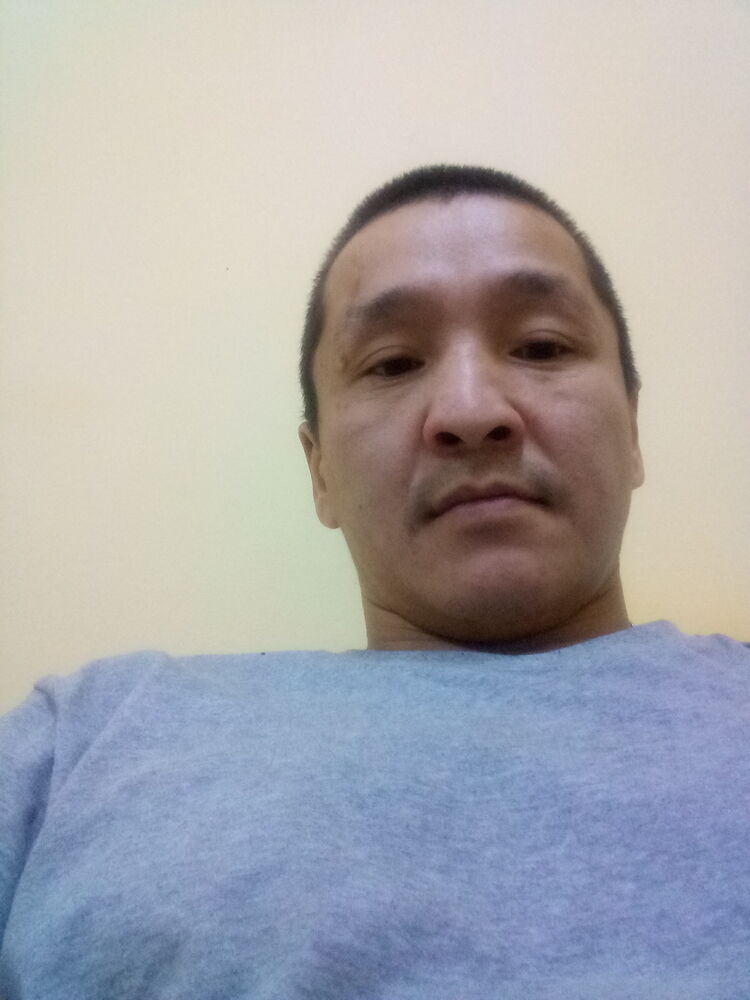  48331292  , 39 ,    
