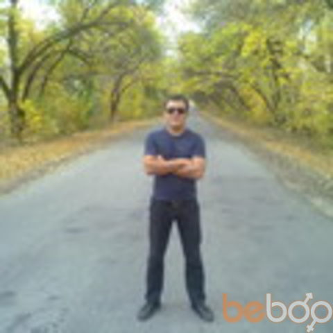  ,   Ruslan, 40 ,     , c 