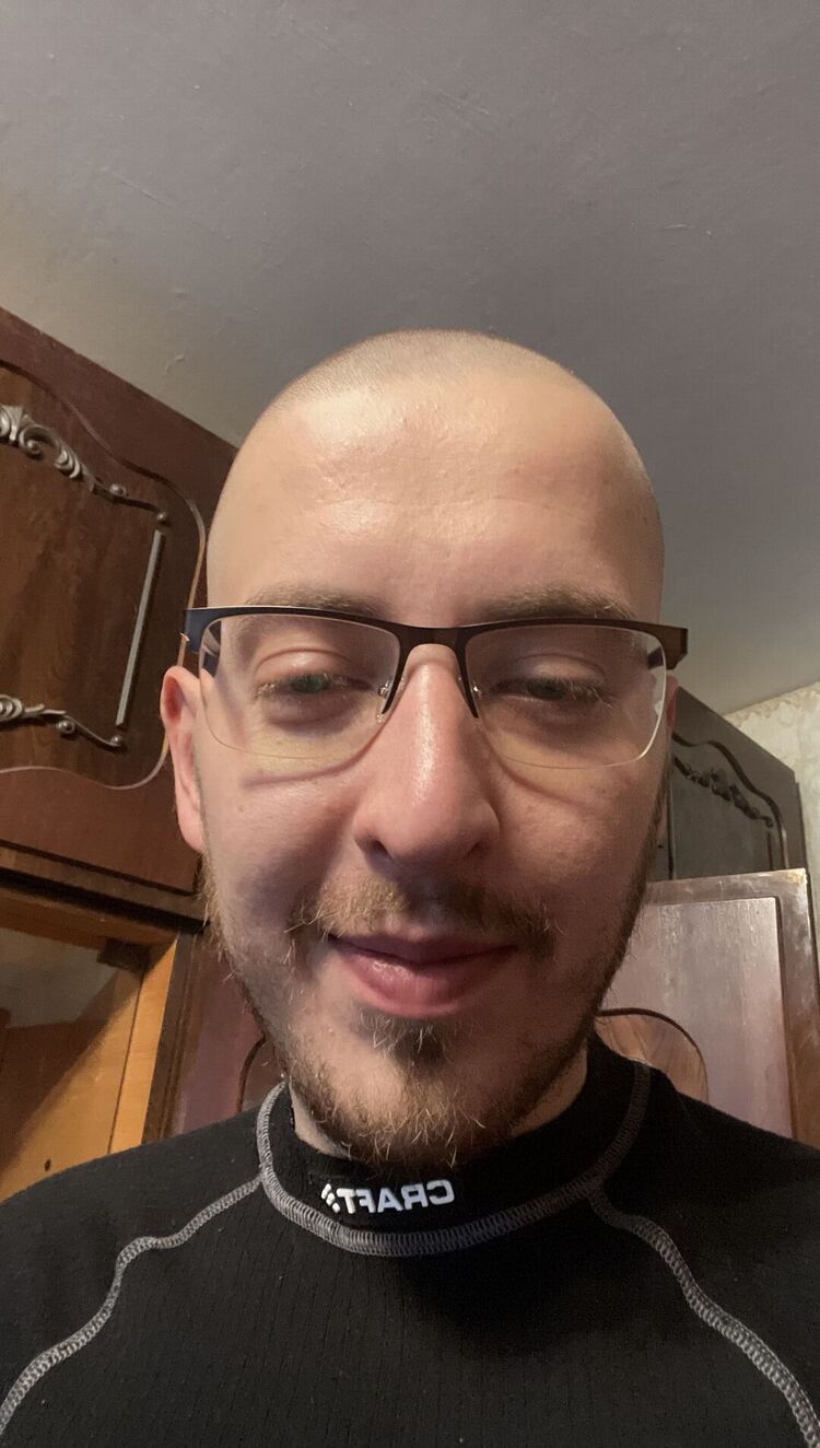 ���� 32738112 ������� ������, 30 ���, ���� ���������� � ������