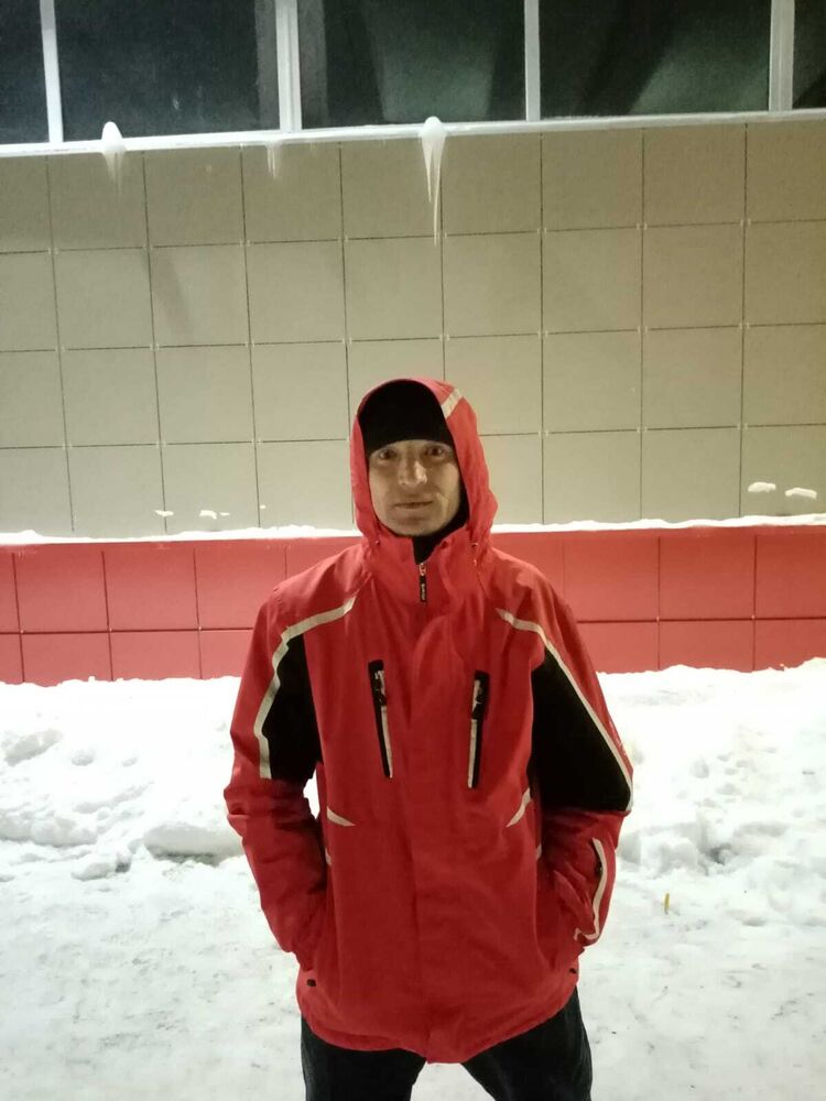 ���� 25087242 ������� ������, 38 ���, ���� ���������� � ����������