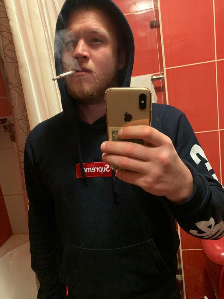 ���� 24389142 ������� Rock, 36 ���, ���� ���������� � ����-����������