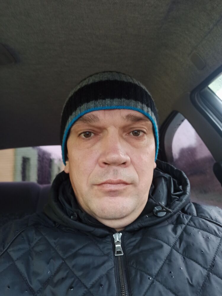  ,   , 48 ,   ,   , 