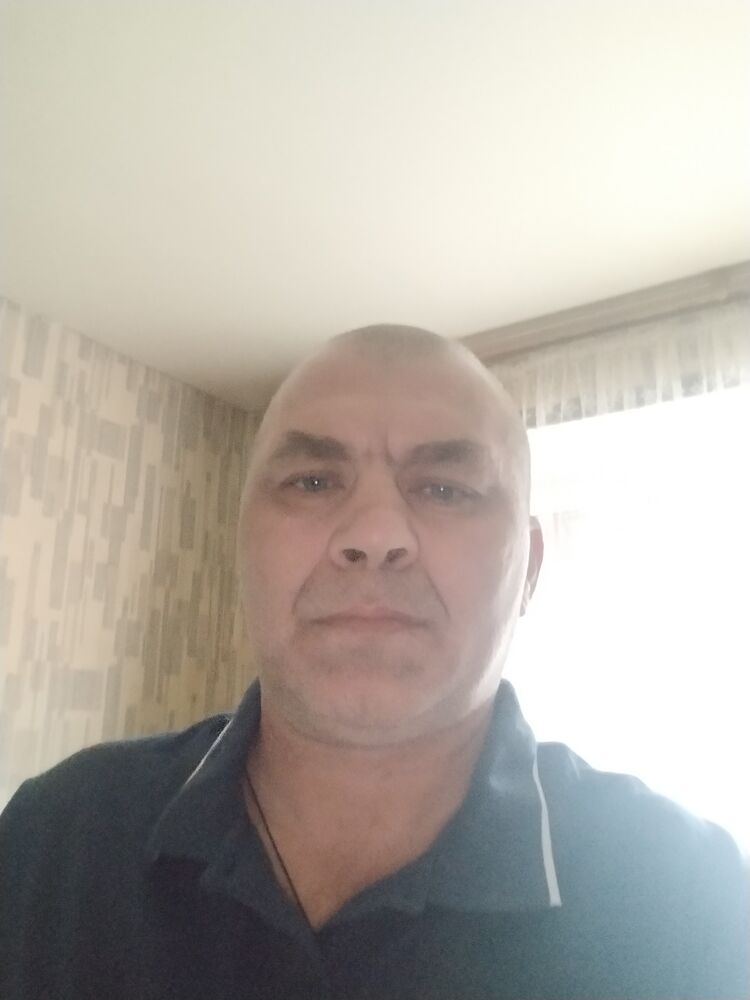  47365002  , 51 ,    