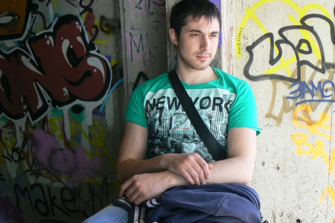 ���������� ������-��-����, ���� ������� ������, 36 ���, ������������ ��� ������, ����� � ���������, c�������� ���������