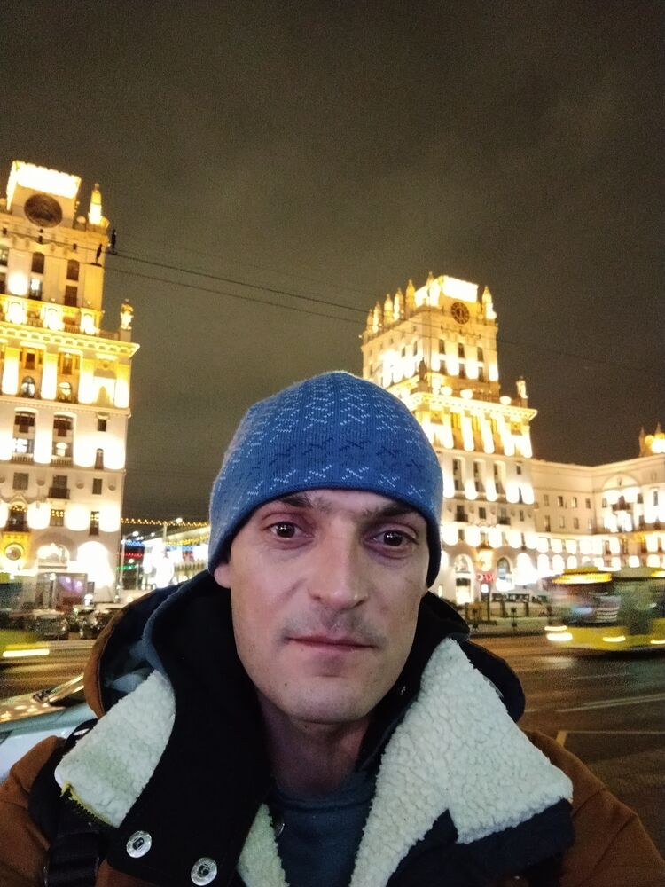 ���������� ������, ���� ������� ���������, 41 ���, ������������ ��� ����� � ���������, c�������� ���������