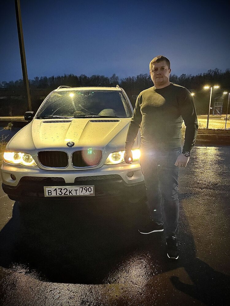 ���� 25996602 ������� �������, 29 ���, ���� ���������� � ���������