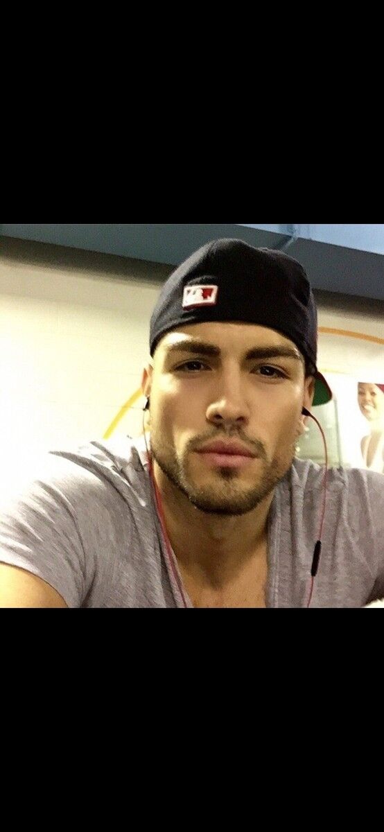 ���� 16961232 ������� DV, 40 ���, ���� ���������� � �������