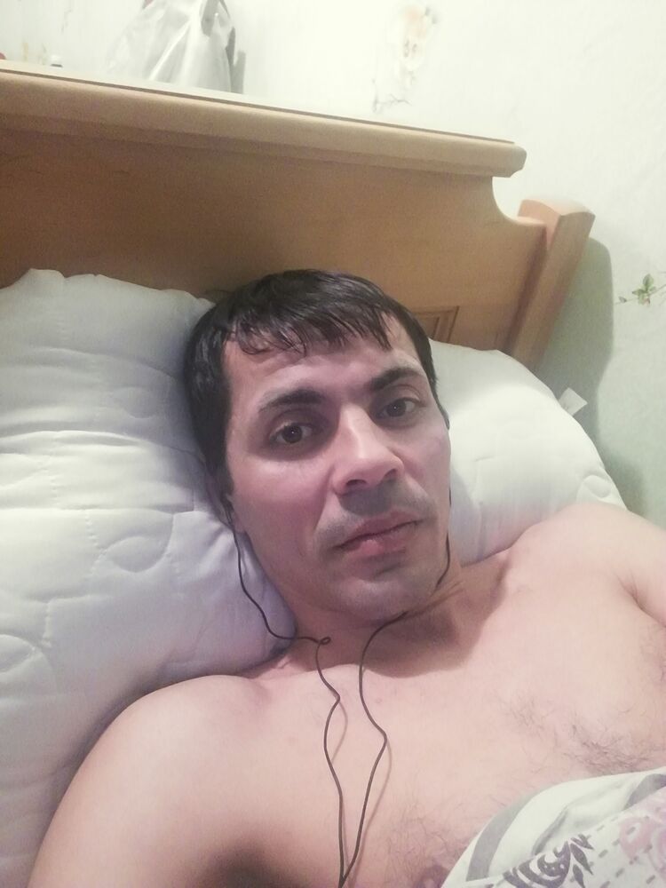 ���� 25139392 ������� ����, 41 ���, ���� ���������� � �����