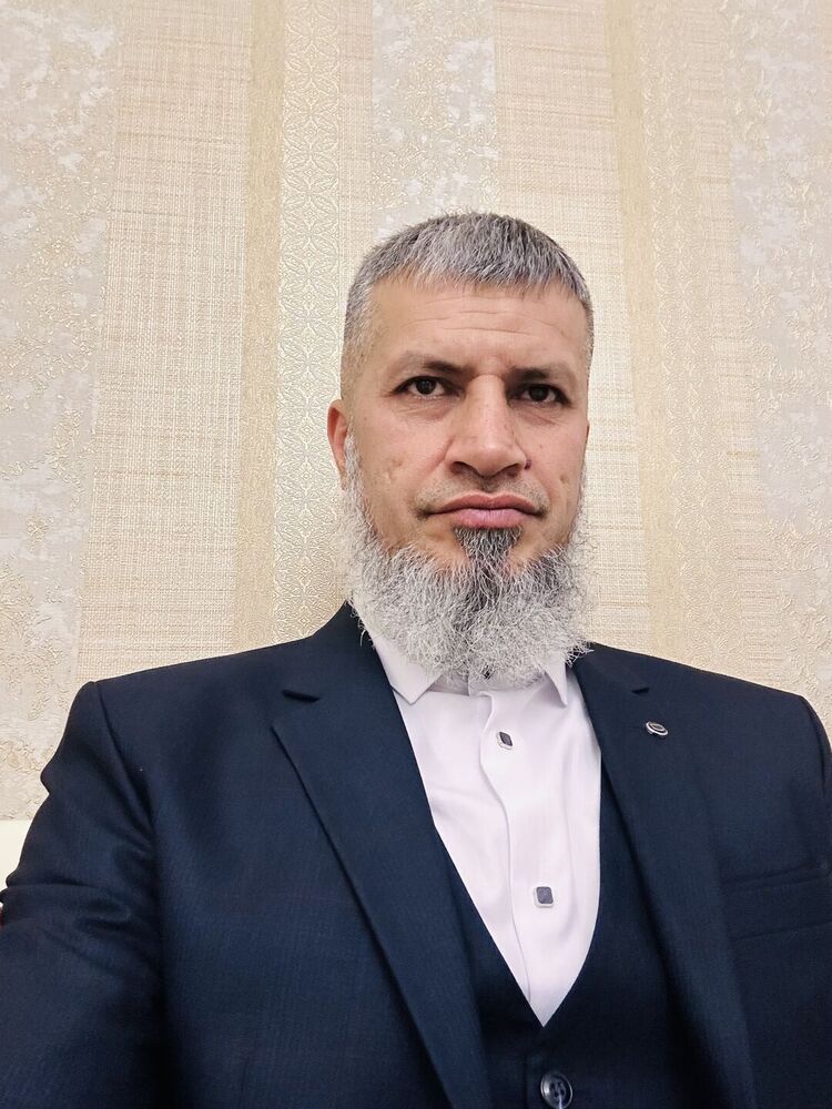 ���� 45955862 ������� �����, 42 ����, ���� ���������� � ����������