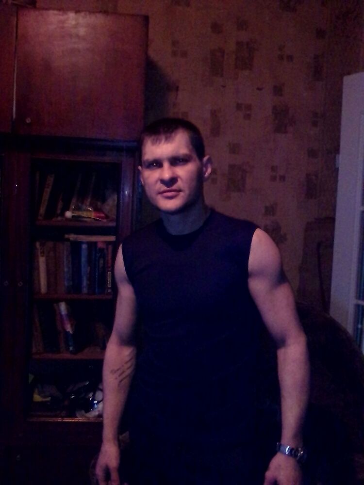 ���������� ������-��-����, ���� ������� Niksom, 38 ���, ������������ ��� ������, ����� � ���������, ���������