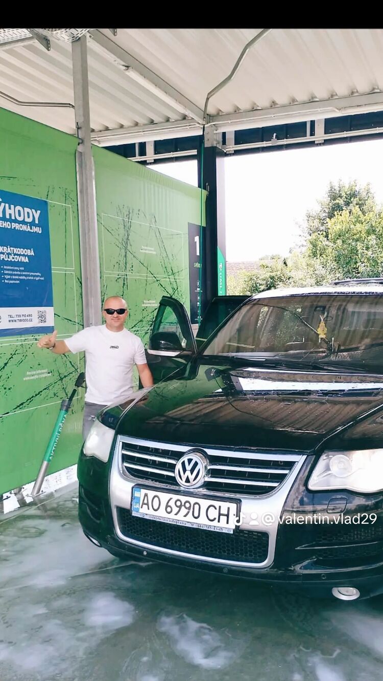  Zatec,   , 34 ,   ,   