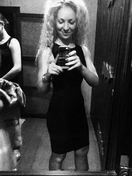 ���������� ����, ���� ������� �������, 32 ����, ������������ ��� ������, ����� � ���������, c�������� ���������