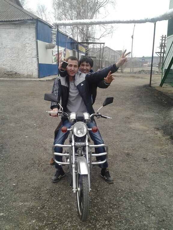 ���� 24057832 ������� �����, 37 ���, ���� ���������� � ������