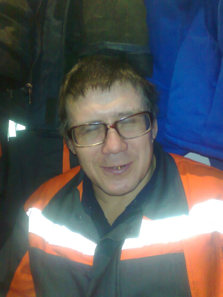 ���������� ���������, ���� ������� Mikhail, 33 ����, ������������ ��� ����� � ���������, c�������� ���������