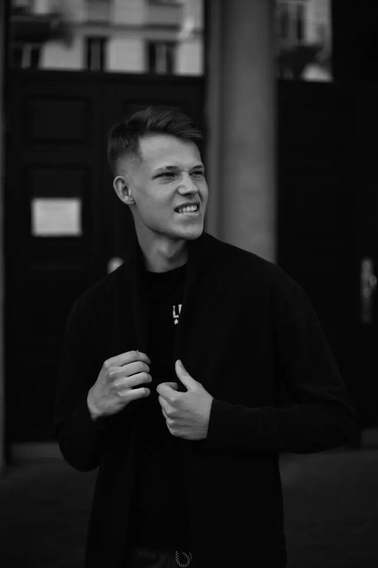 ���������� �����, ���� ������� ���������, 26 ���, ������������ ��� ������, ����� � ���������