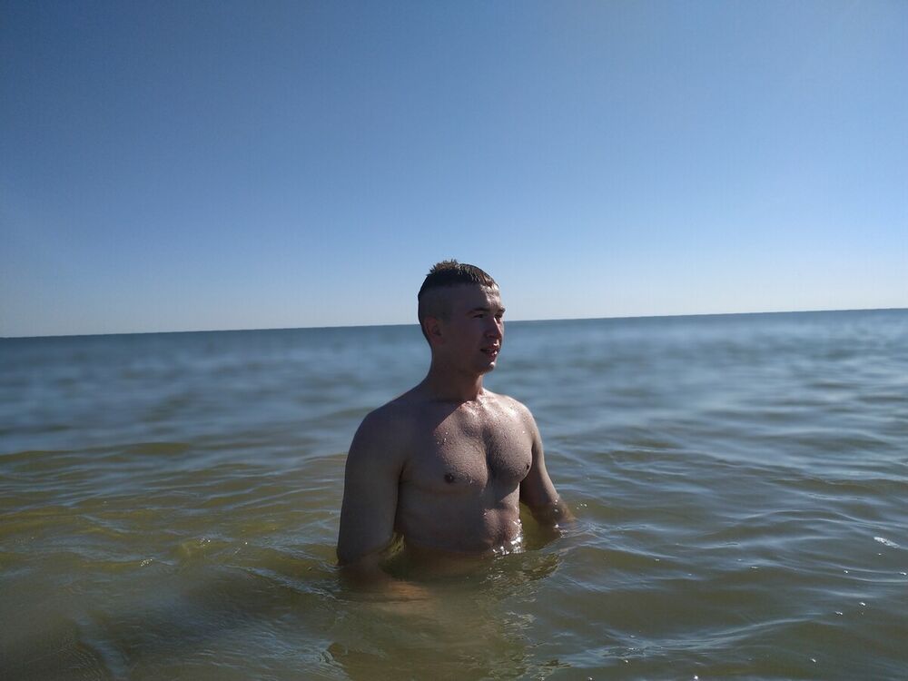 ���� 20878502 ������� Ivan, 33 ����, ���� ���������� � �����