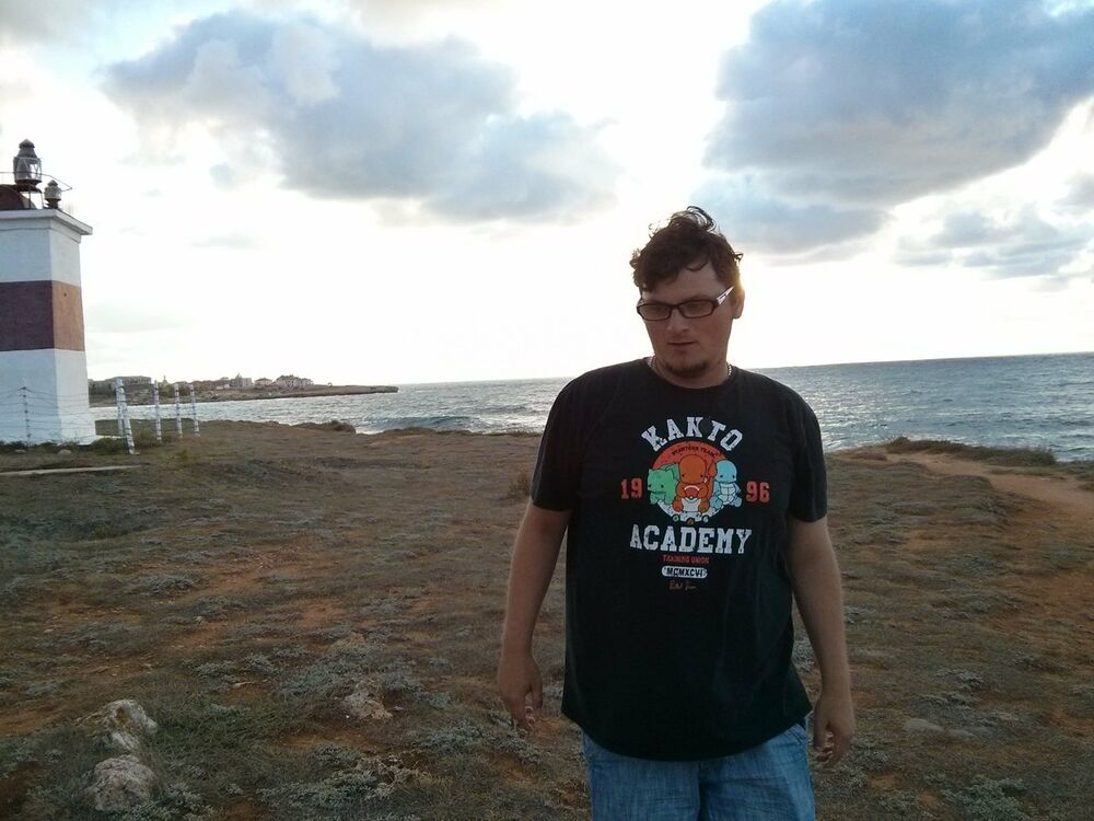  -,   , 33 ,   ,   , c , 