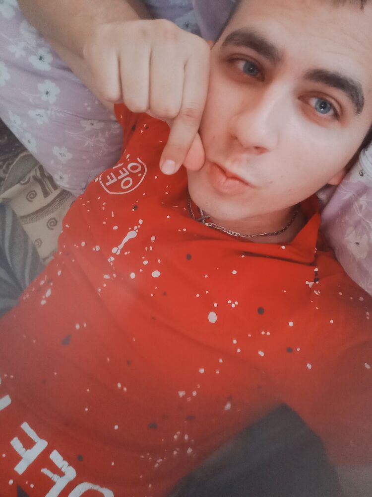  35309732  , 26 ,    