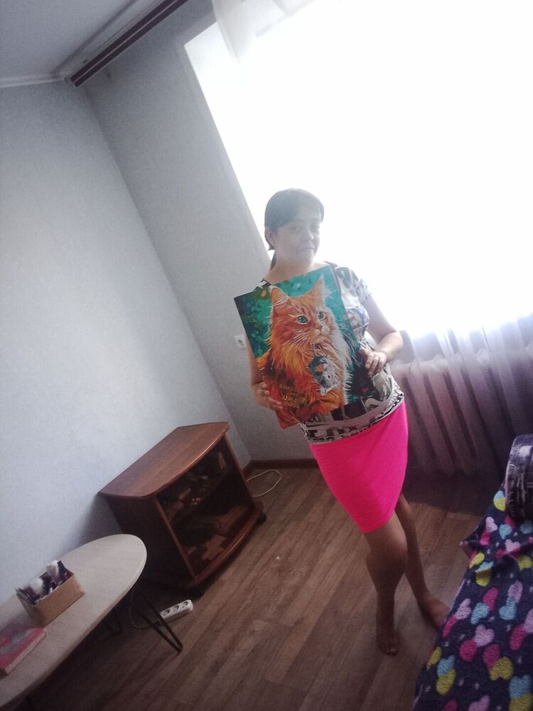  53605742  Nastya, 27 ,    