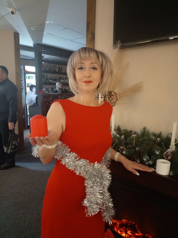 ���� 49486002 ������� �������, 49 ���, ���� ���������� � �����������