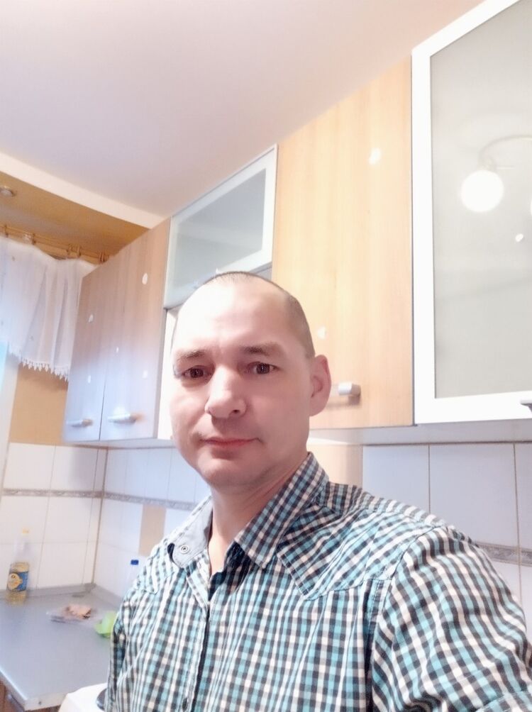  -,   , 50 ,   ,   , c 