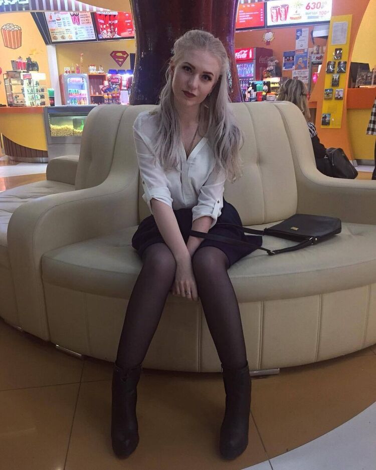  ,   , 25 ,   ,   , c , 