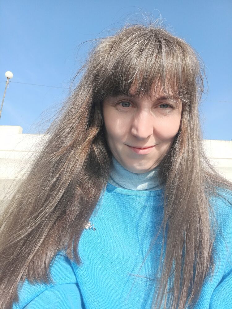 ���������� ����������, ���� ������� Zowi na more, 43 ����, ������������ ��� ������, ����� � ���������, c�������� ���������