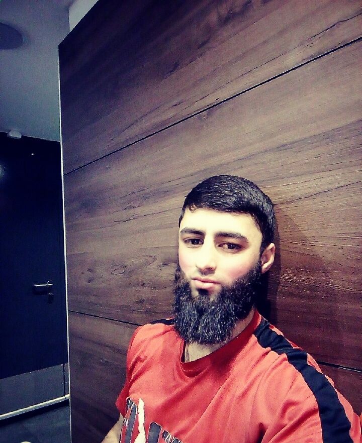 ���������� �����-���������, ���� ������� �����, 28 ���, ������������ ��� ������, ����� � ���������