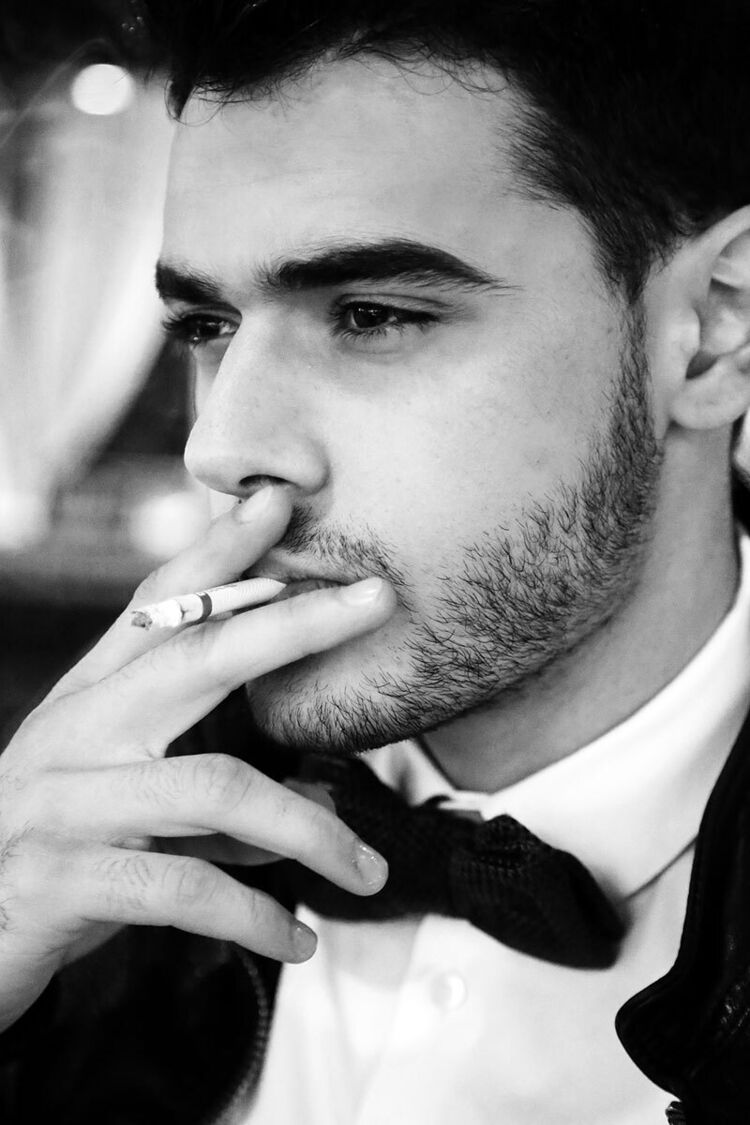 ���� 27574382 ������� Roman, 38 ���, ���� ���������� � ������