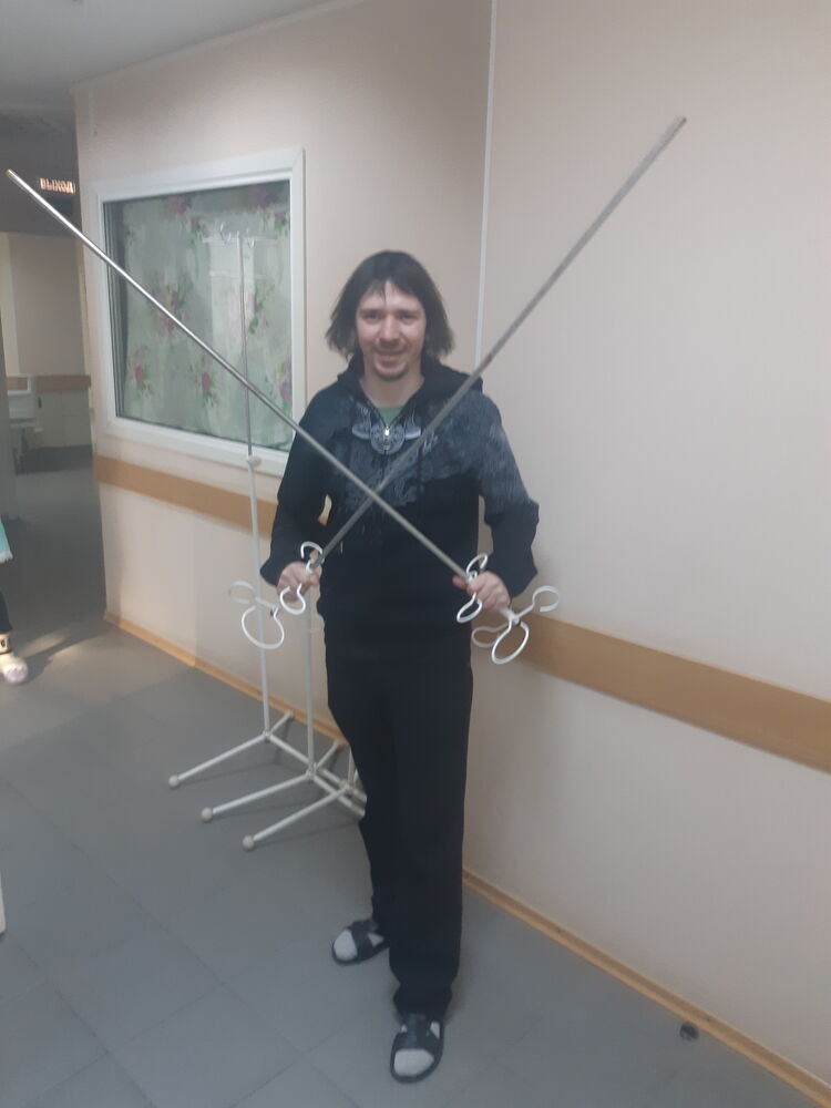 ���������� �����-���������, ���� ������� �������, 36 ���, ������������ ��� ������, ����� � ���������, c�������� ���������