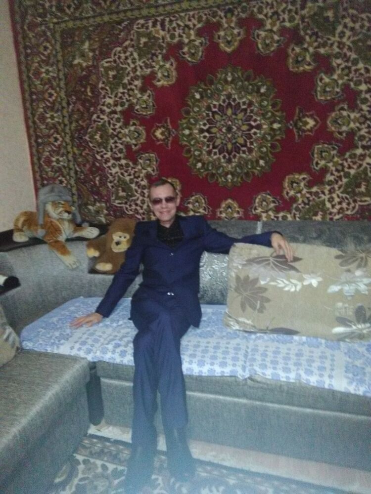  24393582  , 45 ,    