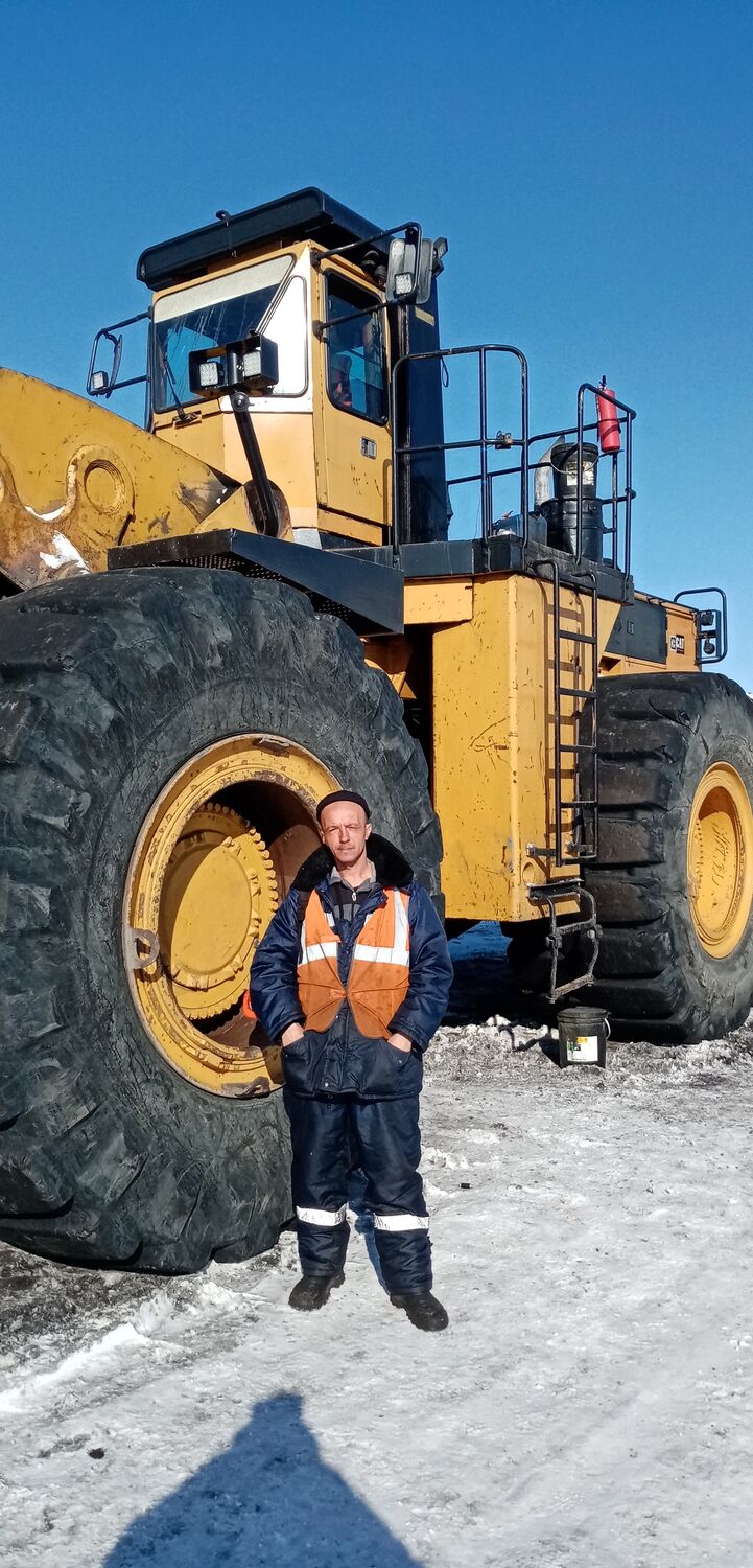 ���������� �����-���������, ���� ������� ������, 48 ���, ������������ ��� ������, ����� � ���������, c�������� ���������