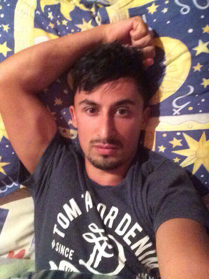 ���� 54949202 ������� �����, 26 ���, ���� ���������� � ������