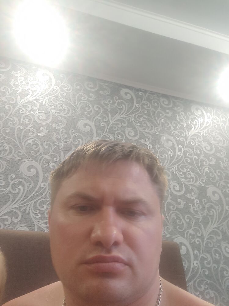  52759882  , 36 ,    