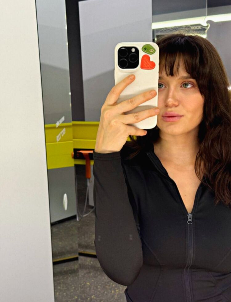 ���� 54861322 ������� �����, 31 ���, ���� ���������� � �������