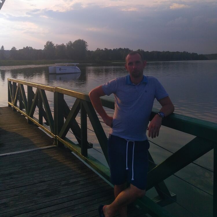 ���� 13357622 ������� ������, 41 ���, ���� ���������� � ������