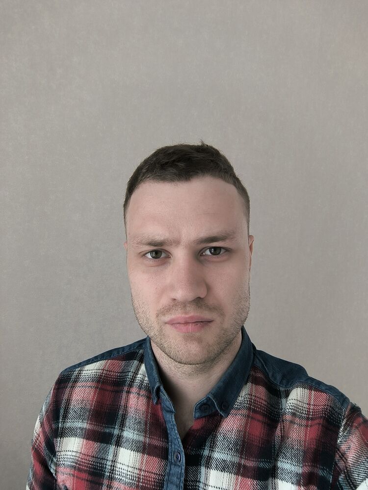 ���������� �����, ���� ������� �������, 33 ����, ������������ ��� ������, ����� � ���������