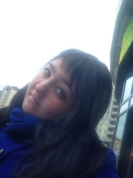 ���� 7718042 ������� ���������, 32 ����, ���� ���������� � �����-����������