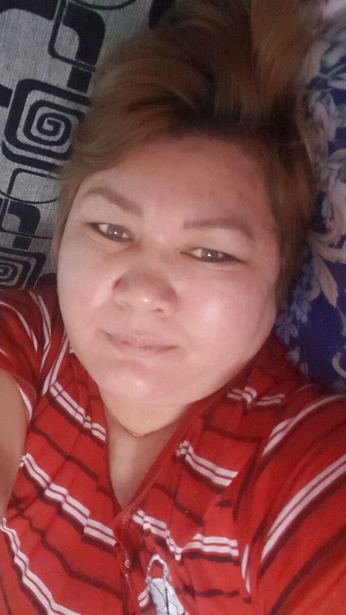  19061842   , 46 ,    