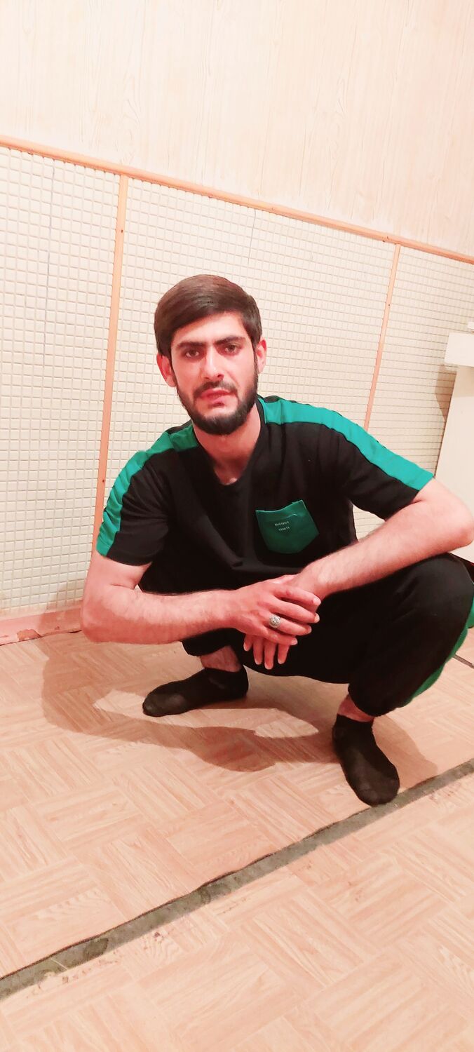 ���� 37948252 ������� �����, 29 ���, ���� ���������� � ������