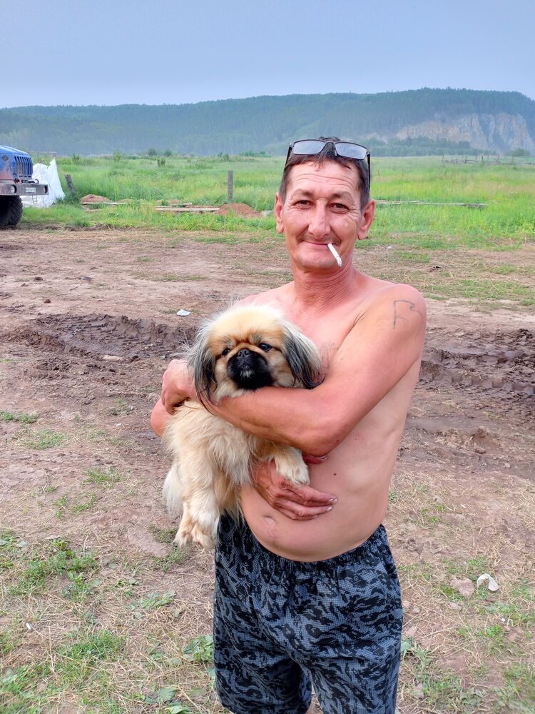  ,   Stepan, 50 ,   c 