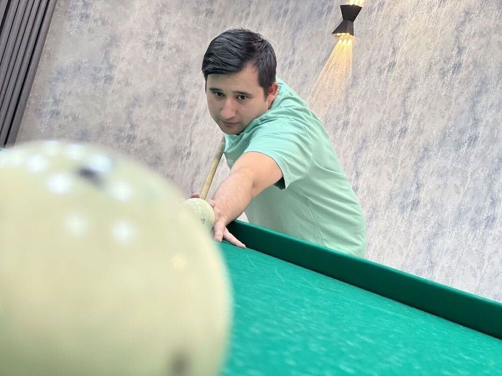 ���������� �������, ���� ������� Sunnatella, 32 ����, ������������ ��� ������, ����� � ���������, c�������� ���������, ���������