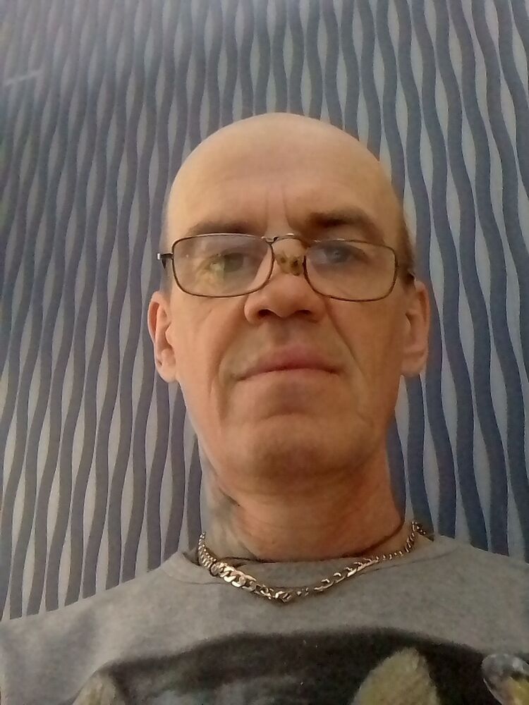  15133262  , 57 ,    