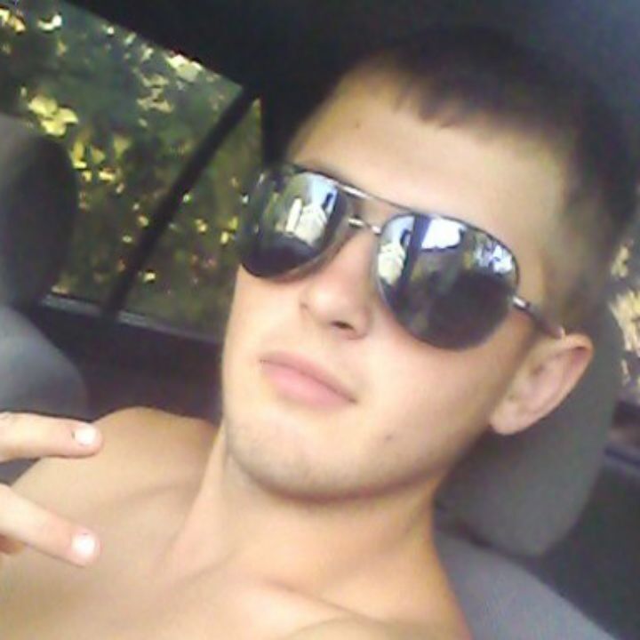  7407992  , 28 ,    
