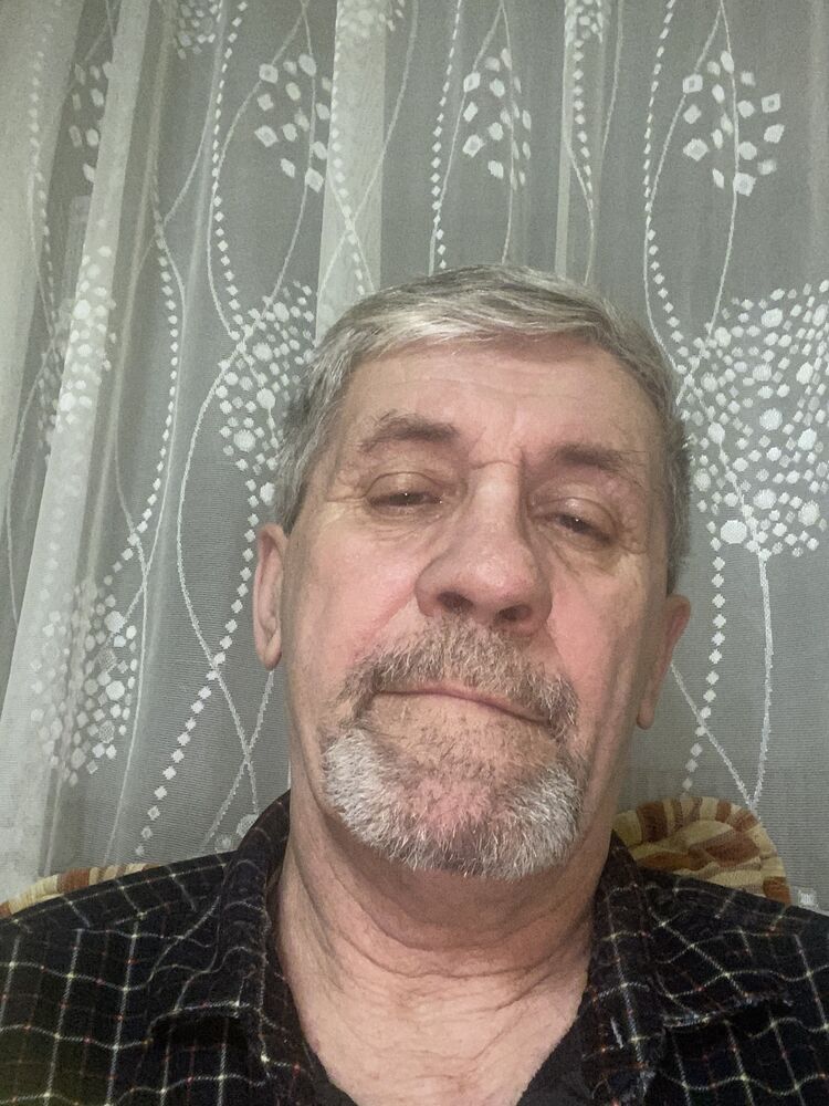 ���� 55193362 ������� ������, 66 ���, ���� ���������� � �������