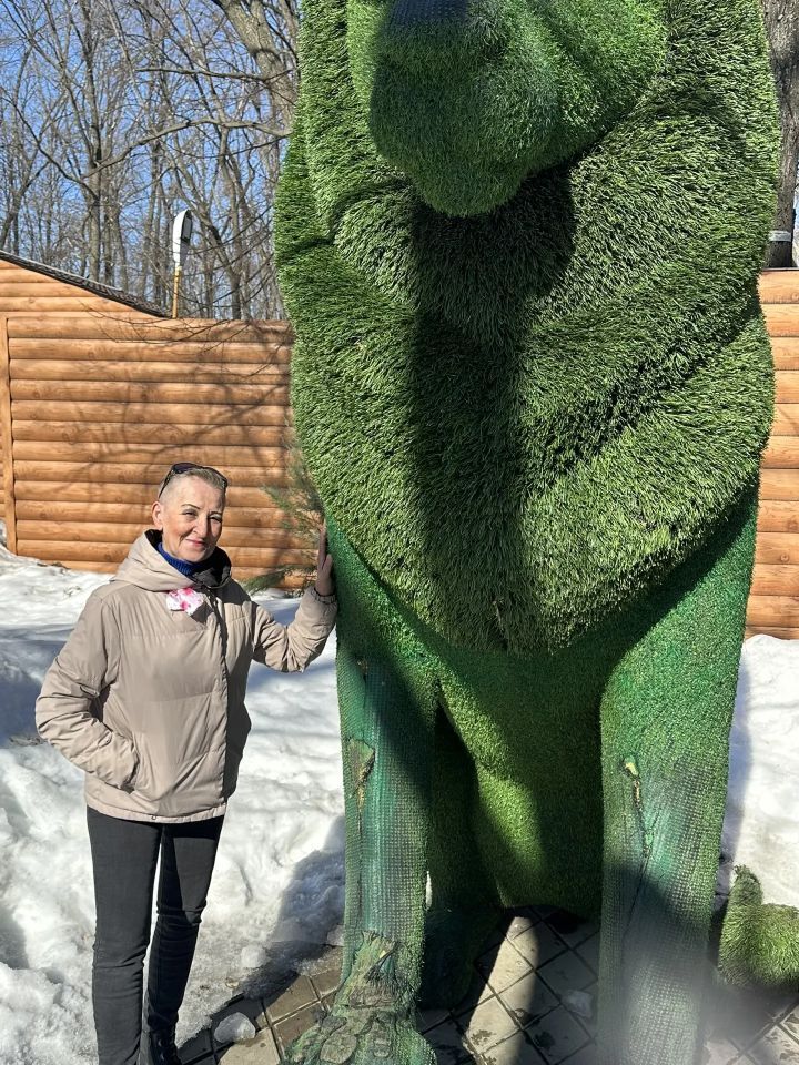 ���������� ���������, ���� ������� ��������, 66 ���, ������������ ��� ����� � ���������, c�������� ���������